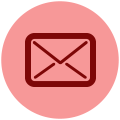 cu_ttl_icon@2x_sales_email.png